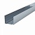 Профиль ПСН 50*40*3000мм 0,5мм (36/1260п.м)